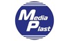 Логотип компании Медиа-Пласт Украина