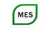 Логотип компании МЭС-Компани