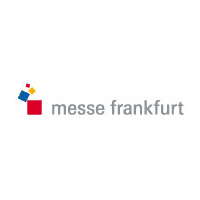 Messe Frankfurt GmbH