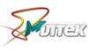 Логотип компании Милтек