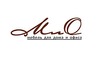 Логотип компанії МиО