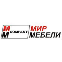 Світ Меблів