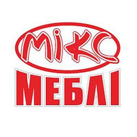 МИКС-Мебель