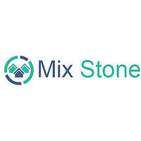 Mixstone