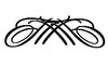Логотип компанії Томчук Т. В.