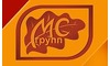 Логотип компании МС Групп