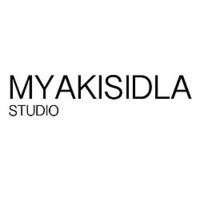 MYAKISIDLA studio