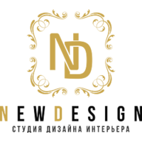 NewDesign