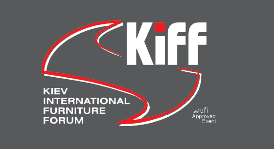 Зустрічаємо весну разом з KIFF 2012!