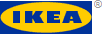 Шведская IKEA сохраняет планы по выходу на рынок Украины