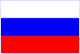 Объем экспорта из РФ необработанных лесоматериалов за январь-октябрь