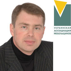 Предложения Украинской Ассоциации Мебельщиков в связи с экономической ситуацией в стране