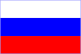 Производство целлюлозы в России в январе-ноябре сократилось на 3.3% до 2.1 млн т.