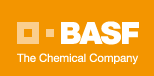 BASF представляет инновационную технологию для производства древесно-полимерных плит.