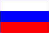 2009 году объем рынка мебели в России снизится почти на 29%.