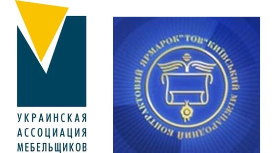 П`ята зустріч Кайдзен-клубу УАМ на тему: `Маркетинг і продажі `