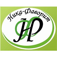 Ника-Фаворит