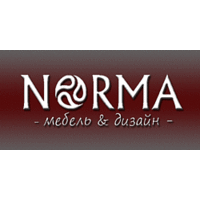 Norma