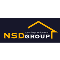 NSDgroup