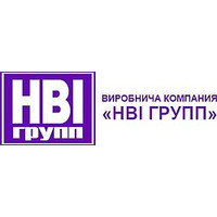 НВІ ГРУП