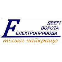 НВК Форвард