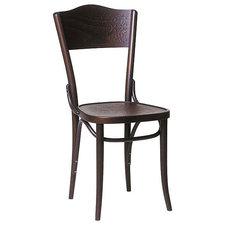 Венский стул 311054 &mdash; 12 стульев