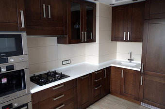 K120401-01 &mdash; Пятый сантиметр