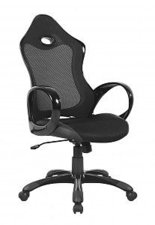 Матрикс кресло &mdash; АНТ