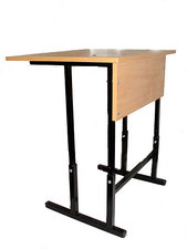 парта трансформер &mdash; АНТ