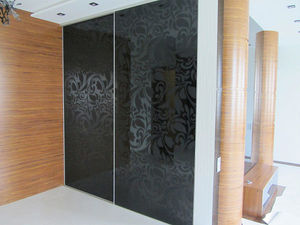 Шкаф-купе Doka Service 001 &mdash; Прудников В.Ю.