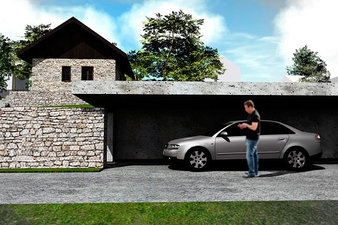 ТзОВ "АК "Конструктив" . &mdash; Конструктив