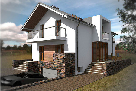 ТзОВ "АК "Конструктив" .