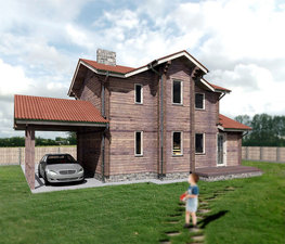 ТзОВ "АК "Конструктив" . &mdash; Конструктив