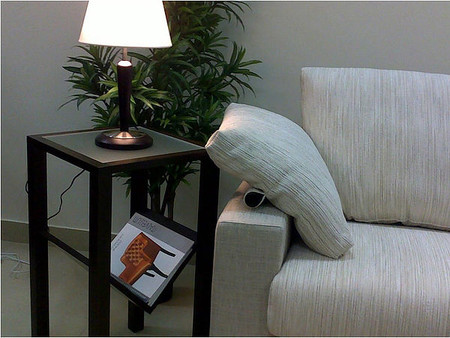 Аксессуары