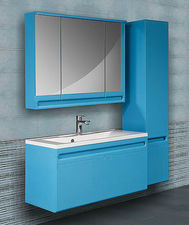 Комплект &quotМилли&quot &mdash; ЛіРіС