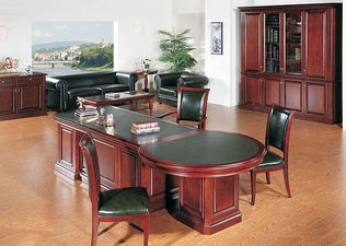 Кабинеты &mdash; Mebel Stars