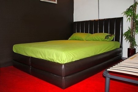 кровать Маргарет