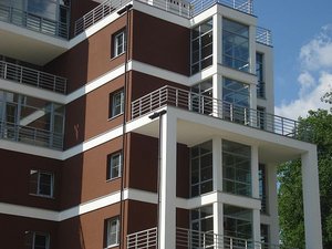 Покраска дверей из ПВХ &mdash; Топ Лак Україна (Top Lac Ukraine)