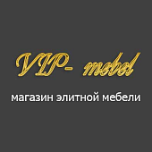VIP-mebelini &mdash; VIP-mebel