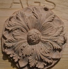 Резьба &mdash; Agsmechanic