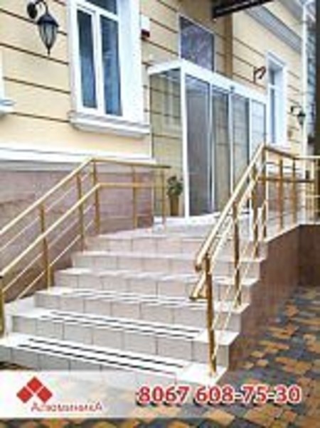Ограждения для лестниц,80676087530 веранд, террас, балконов
