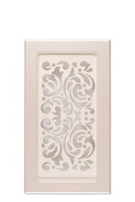 Декоррешетка &mdash; Апєкс-стиль