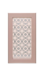 Декоррешетка &mdash; Апєкс-стиль