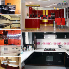 arko-iris &mdash; Arko-iRis