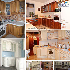 arko-iris &mdash; Arko-iRis