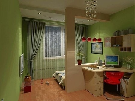 мебели и нтерьер