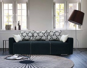 Mardin &mdash; Art-Nika