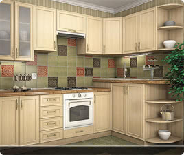 КУХНЯ БАЛИ (Balі) мебельной фабрики МЕБГАРД — БЦ Магазин КУХНЯ БАЛИ (Balі) мебельной фабрики МЕБГАРД — БЦ Магазин