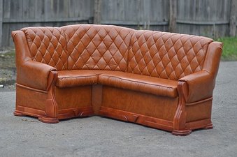 КУХОННЫЙ УГОЛОК МАРСЕЛЬ ПРОШИТЫЙ (СТИМУЛ) — БЦ Магазин КУХОННЫЙ УГОЛОК МАРСЕЛЬ ПРОШИТЫЙ (СТИМУЛ) — БЦ Магазин