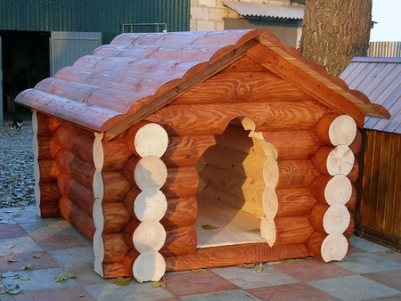 Садовая мебель